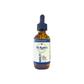 Dr. Katie's Mobility | Vet-Formulated Natural Homeopathic Joint + Mobility Support