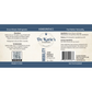 Dr. Katie's Mobility | Vet-Formulated Natural Homeopathic Joint + Mobility Support