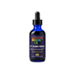 Sustenance Herbs Pet Calming | Natural Storm, Fireworks & Vet Anxiety Relief