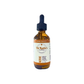 Dr. Katie's Nerve | Vet-Formulated Natural Homeopathic Nervous System + Comfort Support