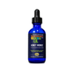 Sustenance Herbs Kidney Works | Organic Herbal Kidney Support Drops for Senior + Aging Dogs