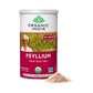 Organic India Psyllium Fiber Powder