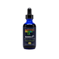 Sustenance Herbs IncontinX | Natural Organic Bladder Tone Support