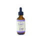 Dr. Katie's Stress |  Vet-Formulated Natural Homeopathic Calming Support