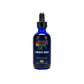 Sustenance Herbs Lymphatic Mover | Organic Herbal Lymphatic Drainage & Detox