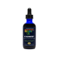 Sustenance Herbs KC Respiratory | Organic Herbal Lung & Respiratory Support
