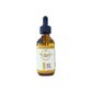 Dr. Katie's Tummy | Vet-Formulated Natural Homeopathic Digestive Support
