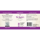 Dr. Katie's V-Tox | Vet-Formulated Natural Homeopathic Post-Immune Challenge + Balance Support