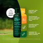 Rooted Owl Joint & Muscle Health | Natural UC-II Collagen