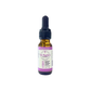 Dr. Katie's V-Tox R | Vet-Formulated Natural Homeopathic Immune-Challenge Support