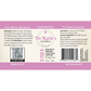Dr. Katie's V-Tox R | Vet-Formulated Natural Homeopathic Immune-Challenge Support