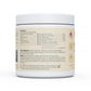 Wholistic Pet Organics Multi & Wellness Soft Chews | Natural Whole-Food Daily Multivitamin