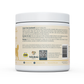 Wholistic Pet Organics Multi & Wellness Soft Chews | Natural Whole-Food Daily Multivitamin
