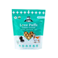 Lord Jameson Cookies ‘N Cream Love Puffs | Organic Goat Milk Treats