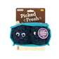 PLAY Picked Fresh Blue Beg-rries