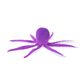 PLAY Ocean Buddies Opal the Octopus