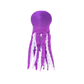 PLAY Ocean Buddies Opal the Octopus