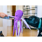 PLAY Ocean Buddies Opal the Octopus
