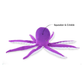 PLAY Ocean Buddies Opal the Octopus