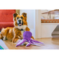 PLAY Ocean Buddies Opal the Octopus