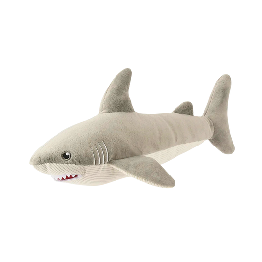 PLAY Ocean Buddies Great White Gabe