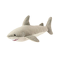PLAY Ocean Buddies Great White Gabe