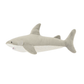 PLAY Ocean Buddies Great White Gabe