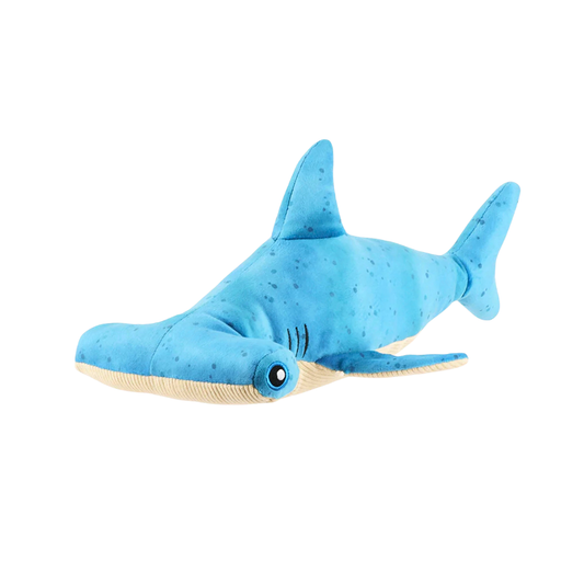 PLAY Ocean Buddies Bonk the Hammerhead