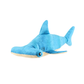 PLAY Ocean Buddies Bonk the Hammerhead