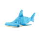 PLAY Ocean Buddies Bonk the Hammerhead