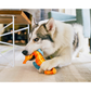 PLAY Ocean Buddies Seahorse
