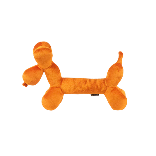 PLAY Party Animal Balloon Buddy