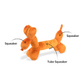 PLAY Party Animal Balloon Buddy