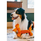 PLAY Party Animal Balloon Buddy