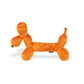 PLAY Party Animal Balloon Buddy