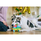 PLAY Party Animal Fiesta Fetch Pinata