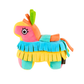 PLAY Party Animal Fiesta Fetch Pinata