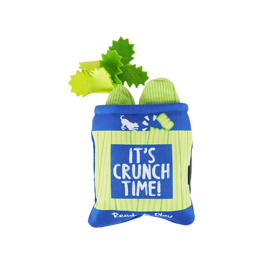 PLAY Picked Fresh Crunch Bunch