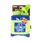 PLAY Picked Fresh Crunch Bunch