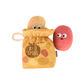 PLAY Picked Fresh Potato Pals