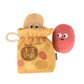 PLAY Picked Fresh Potato Pals