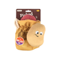 PLAY Picked Fresh Potato Pals