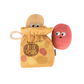 PLAY Picked Fresh Potato Pals