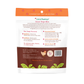 Cocotherapy Organ Treats | Chicken + Beets