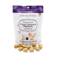 CocoTherapy Coco-Carnivore Meatballs | Chicken