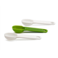 TickCheck Tick Remover Spoon | 3 Pack with Free Tick ID Card & Carabiner