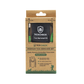 TickCheck Premium Tick Remover Kit
