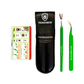 TickCheck Premium Tick Remover Kit