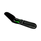 TickCheck Premium Tick Remover Kit