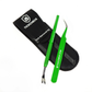 TickCheck Premium Tick Remover Kit